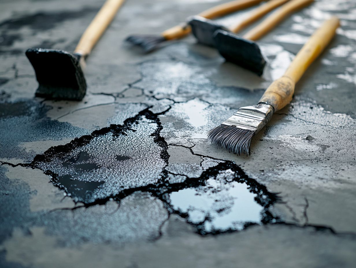 What are the Properties of Graphene?