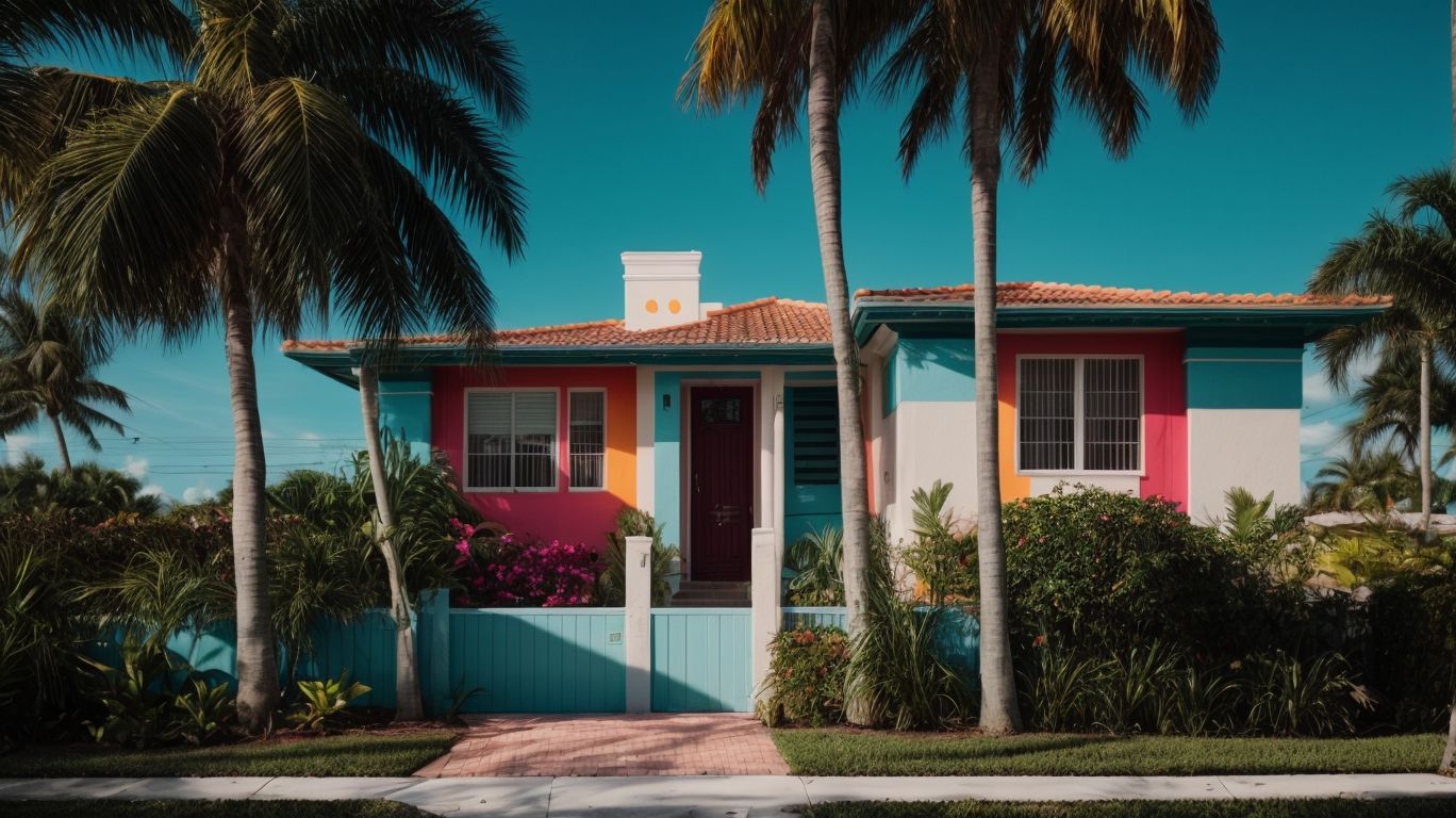 Sell My House Fast Hialeah Florida What to Expect