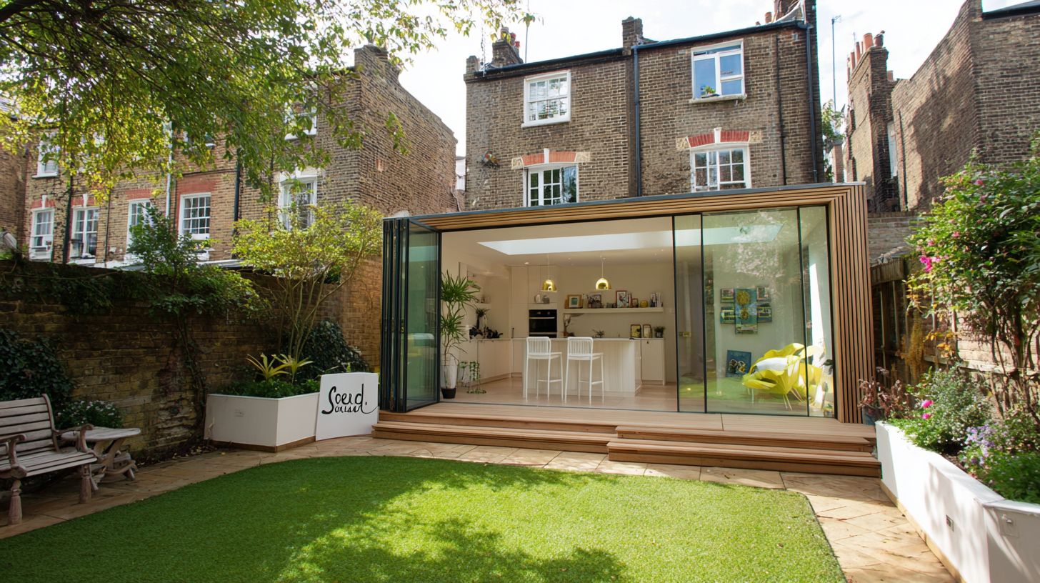 Why Time on Market Matters