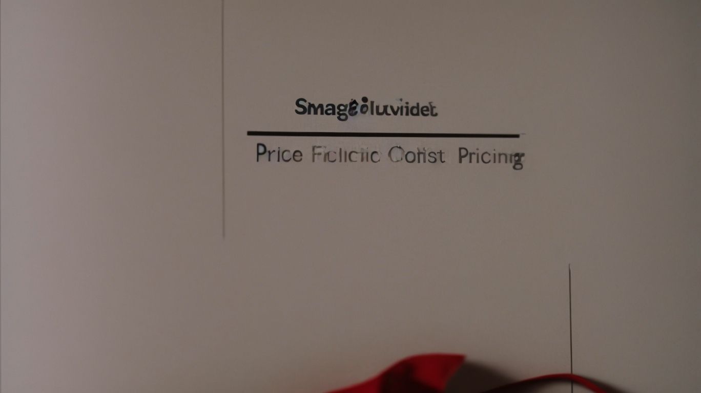 Semaglutide Cost Pricing - The Easy Doc