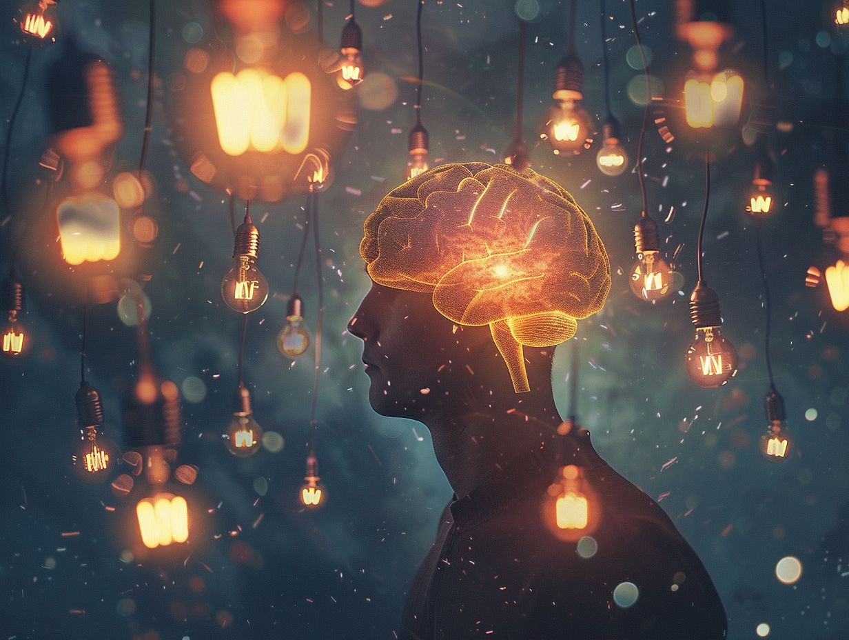 Memory Enhancement