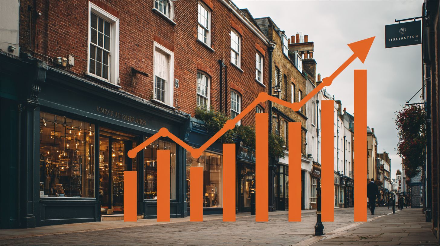 Long-Tail Phrases Targeting Commuters