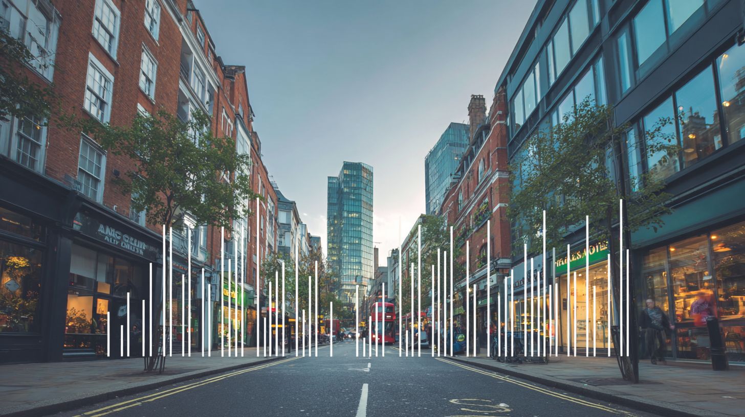 Enhancing E-E-A-T Locally