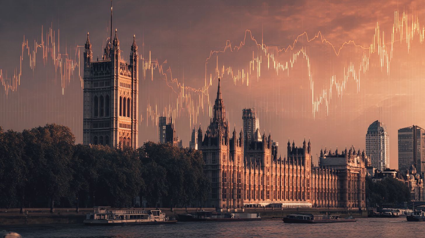 On-Page SEO for Local Visibility