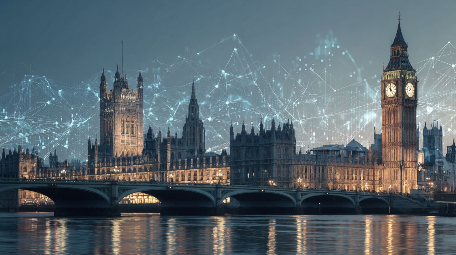 Step 1: Spot Top Competitors in Local Pack