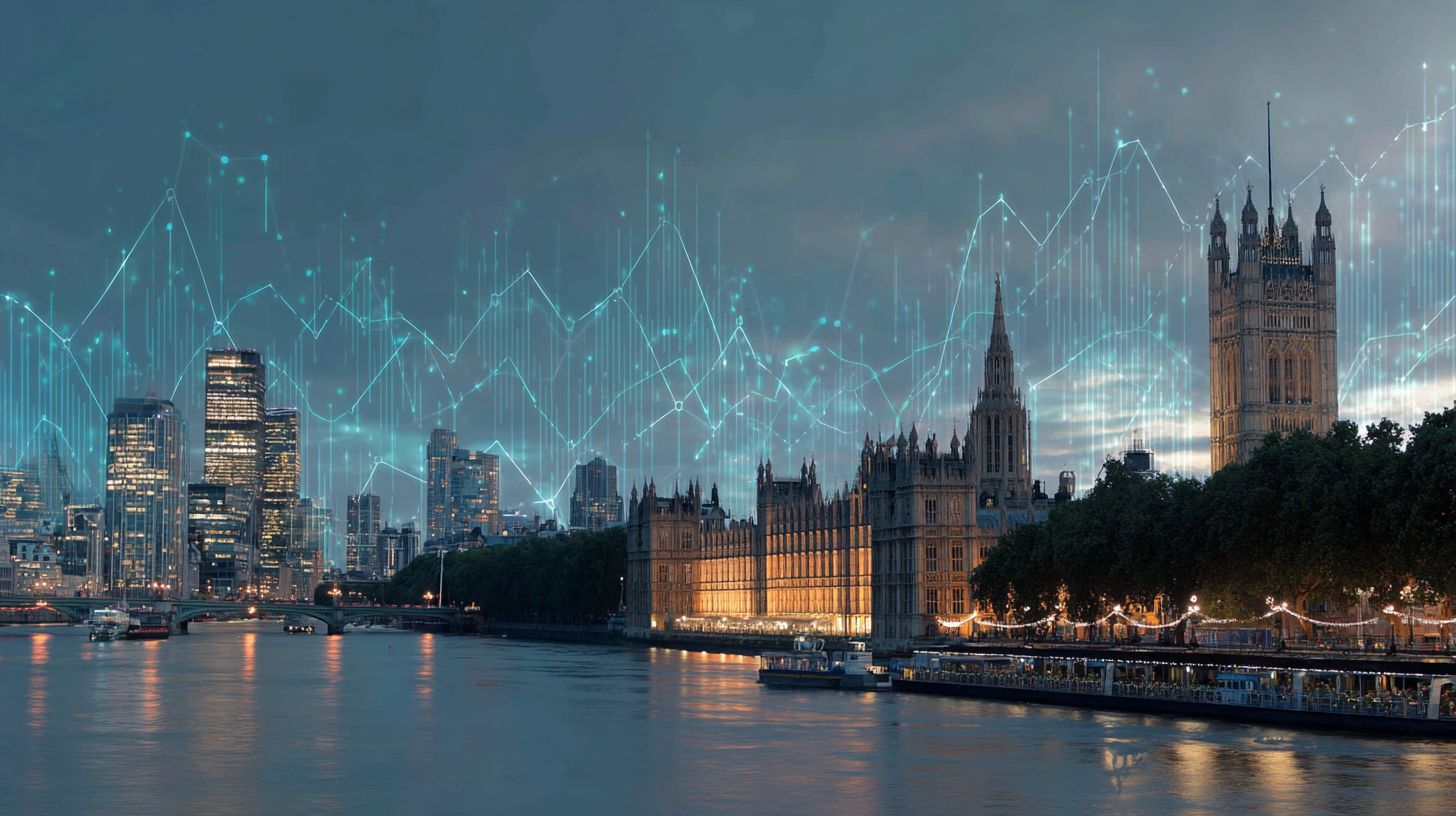 Content Calendar Example