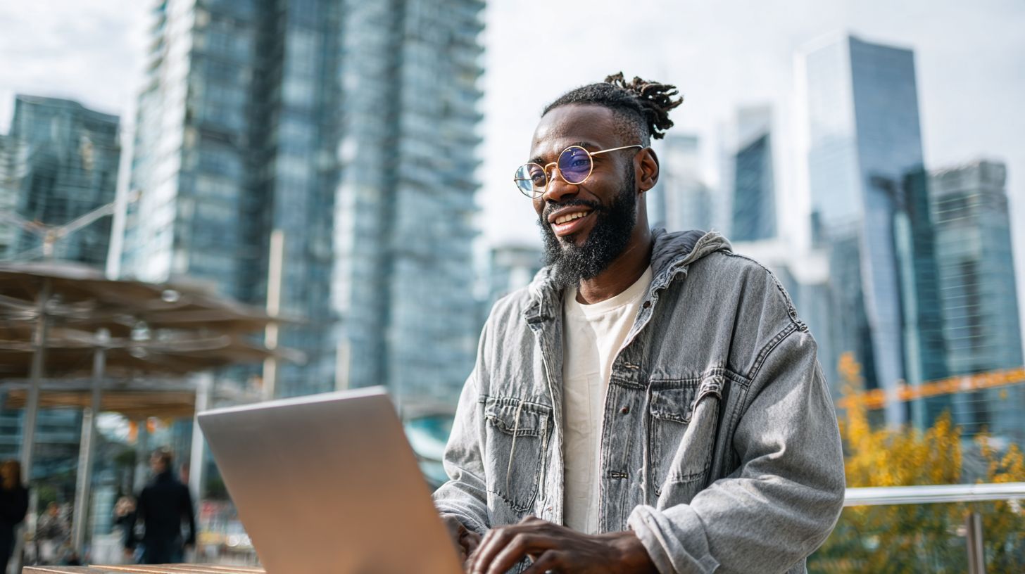 On-Page SEO Optimization