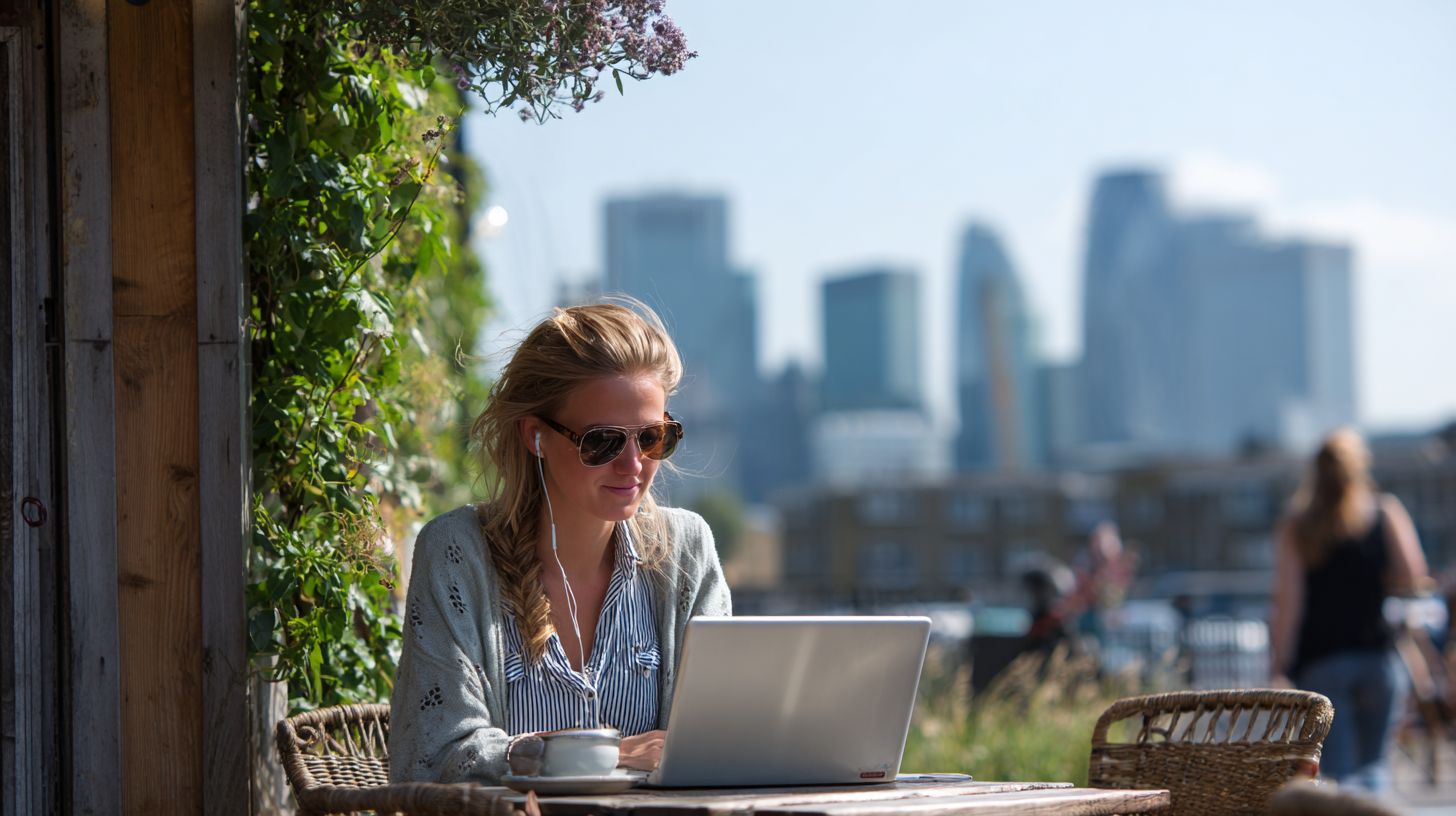 Sample Content Calendar for Hackney SEO