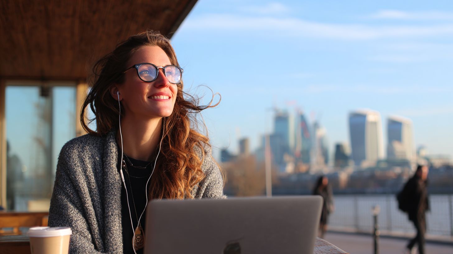 Mobile Usability and Schema