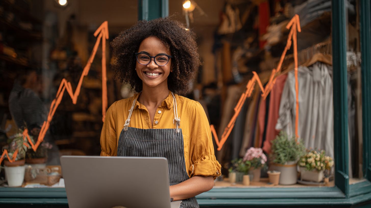 Stoke-Specific Keyword Integration