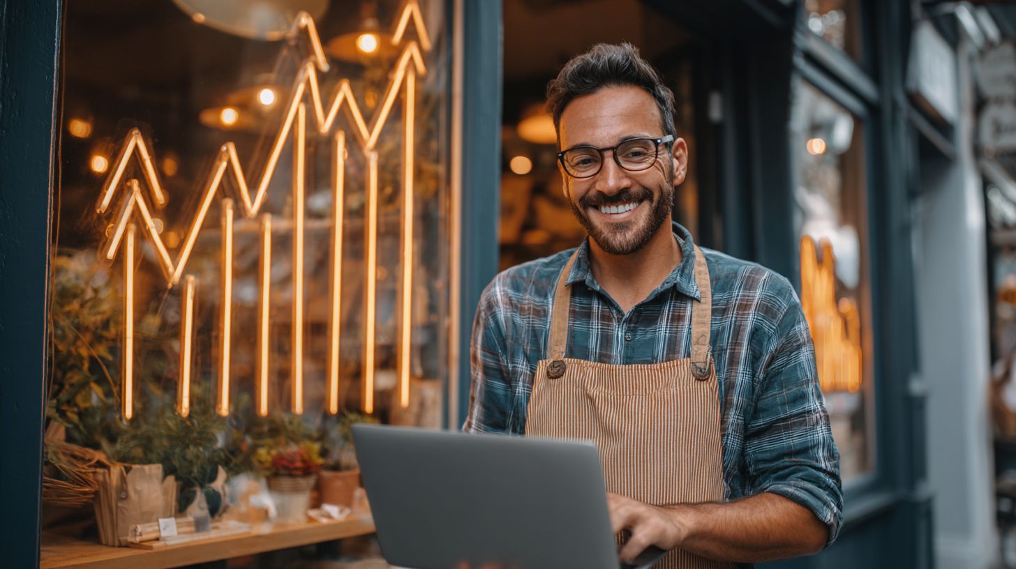 Actionable Gaps from Your Audit