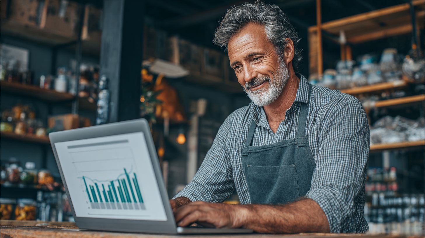 HARO Responses for Quick Wins