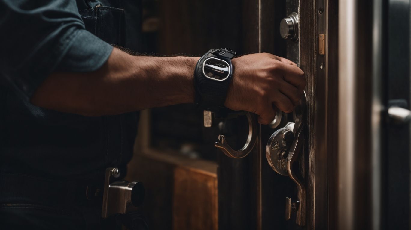 seo for locksmiths