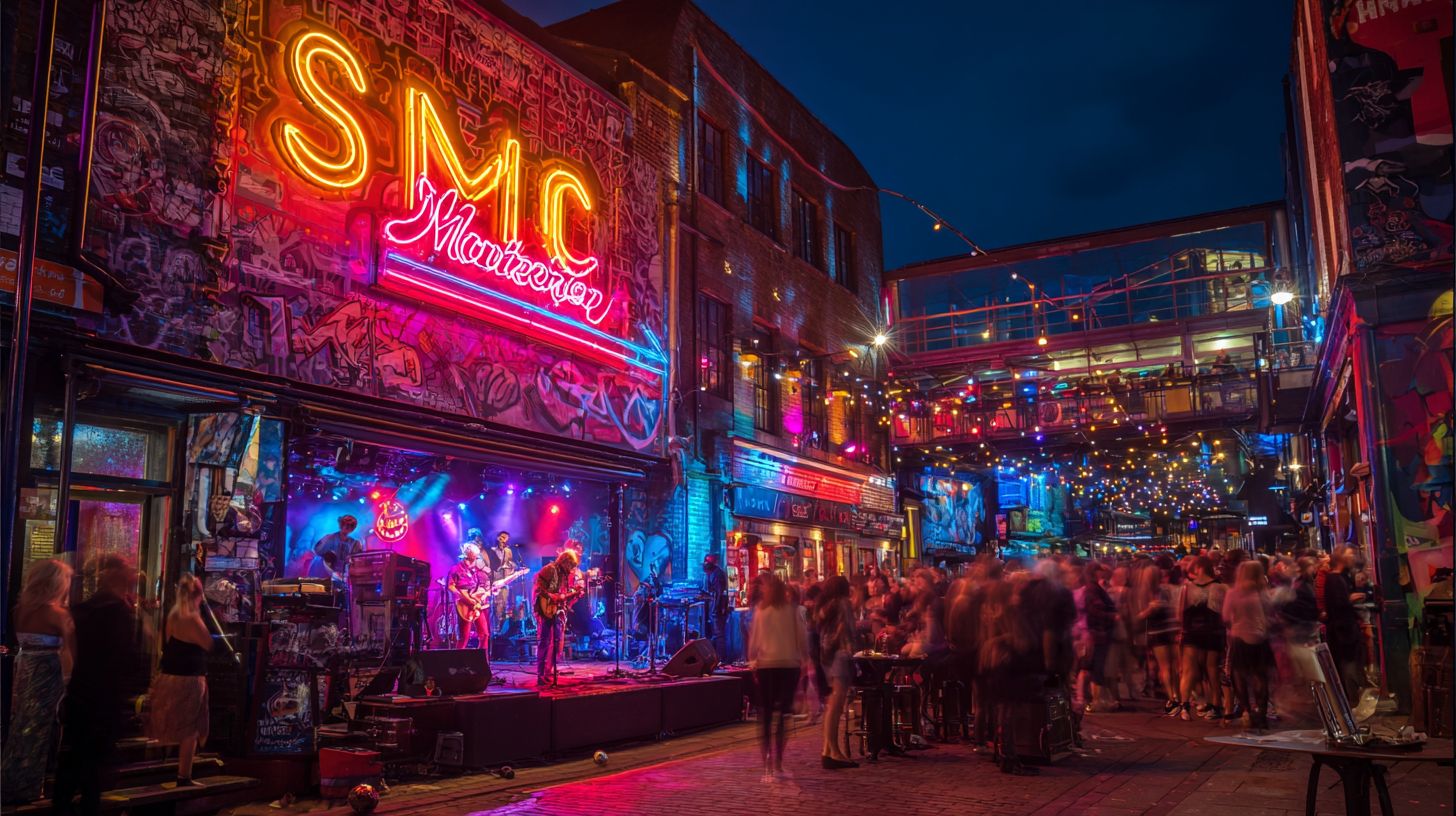 Google Business Profile Mastery