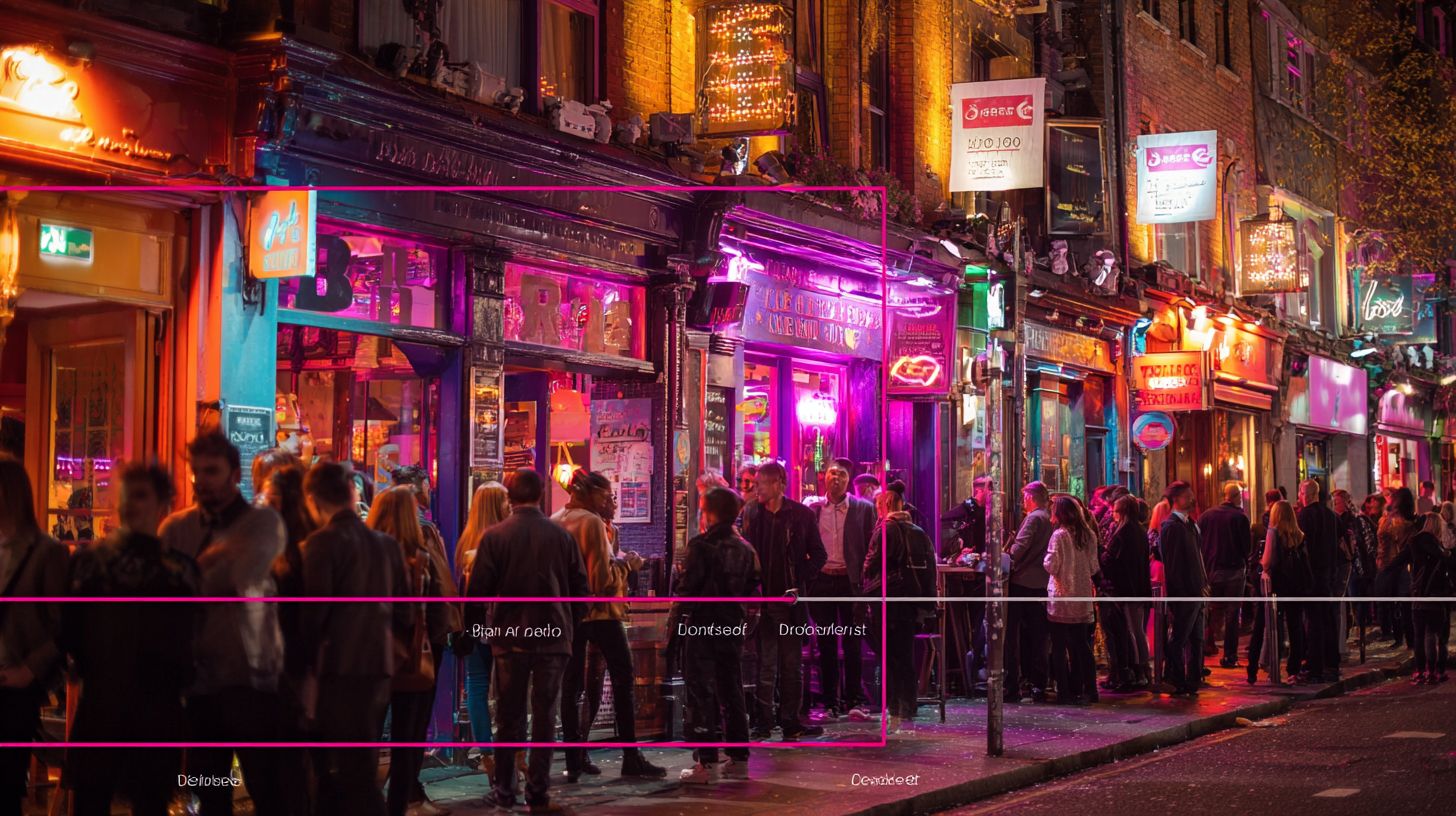 On-Page SEO Optimization