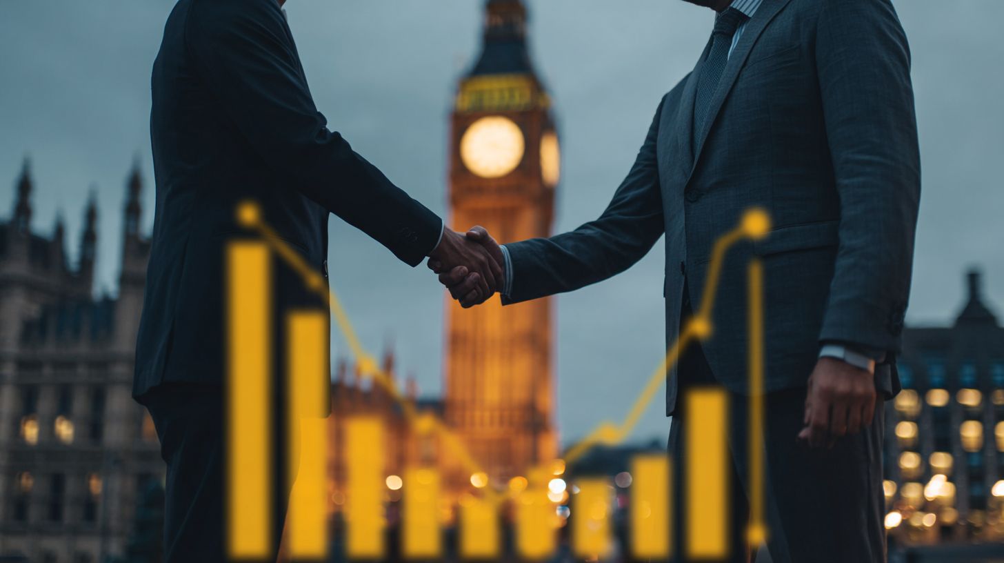 Heading Hierarchy and Content Structure