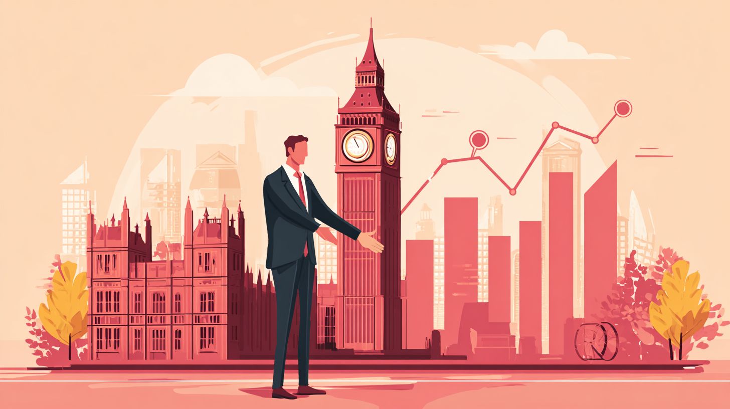 Technical SEO Essentials