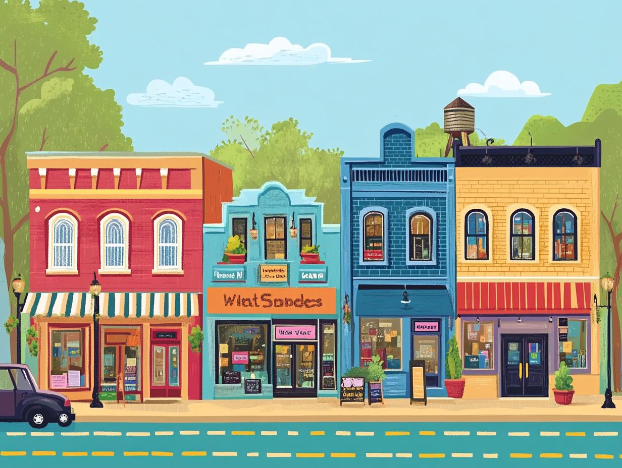 What is Local SEO?