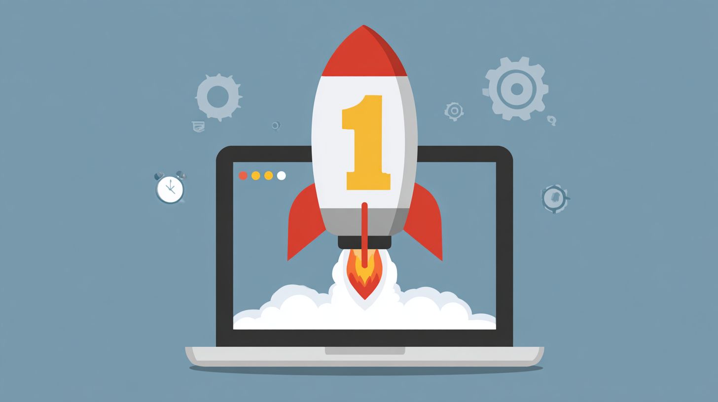Avoid Toxic Links with Tools