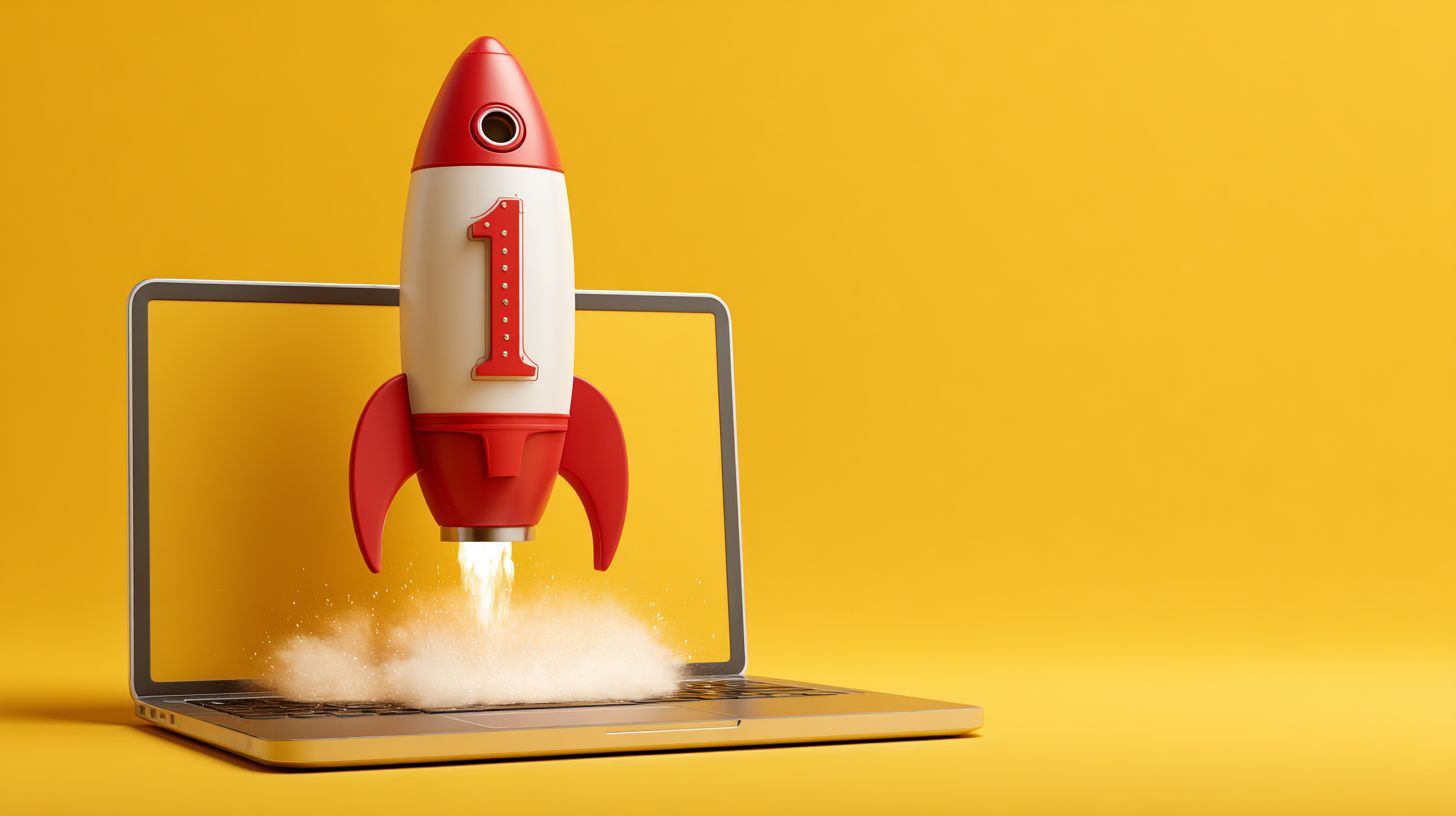 Web Metrics and User Experience