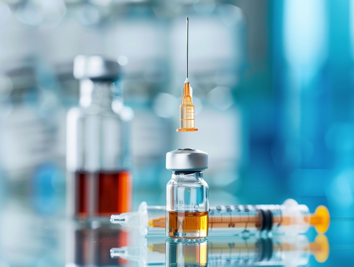 Overdose Information