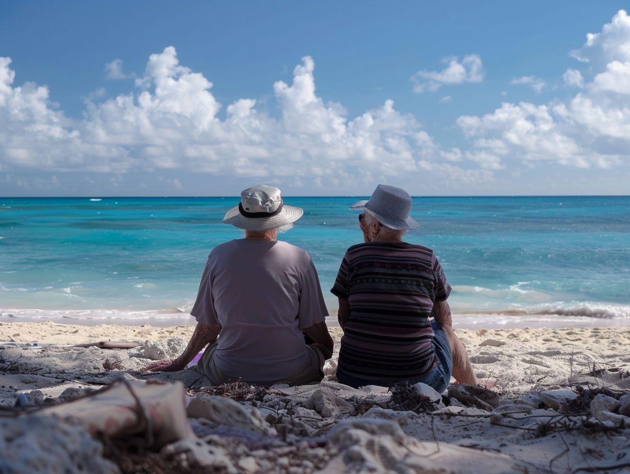 Importance of Setting Realistic Retirement Goals