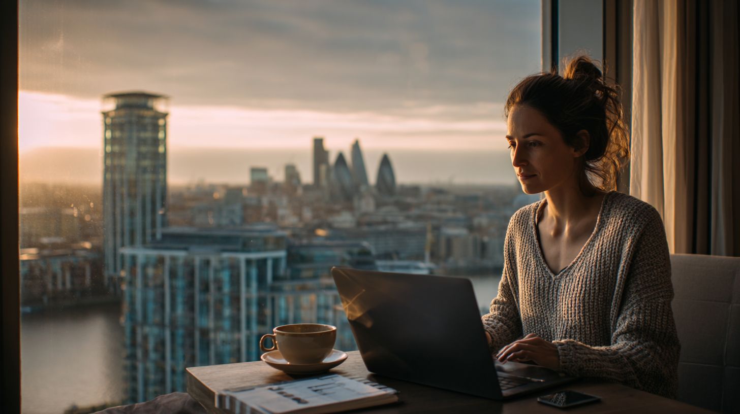 Business Structure Options