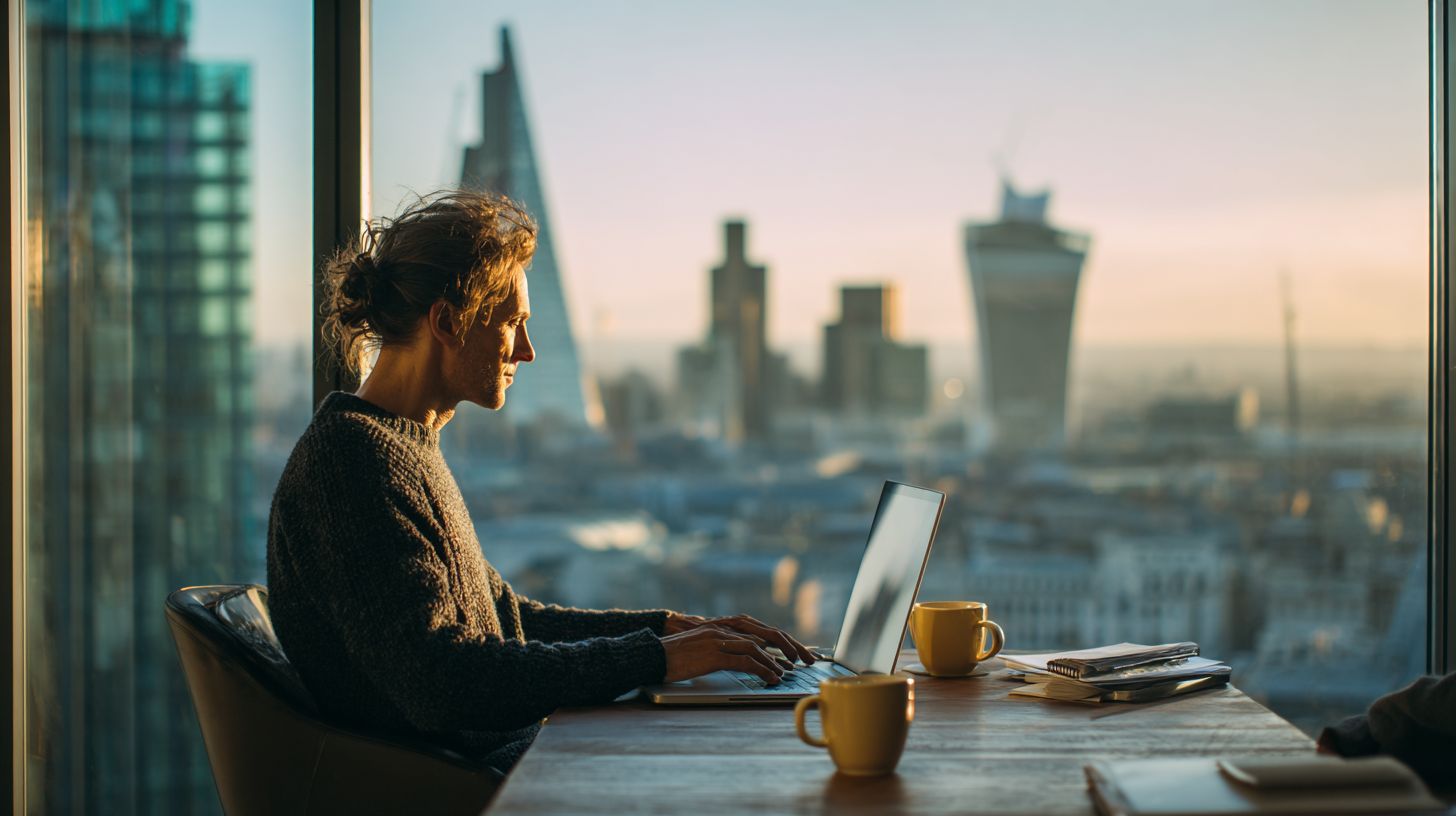 VAT Registration Threshold