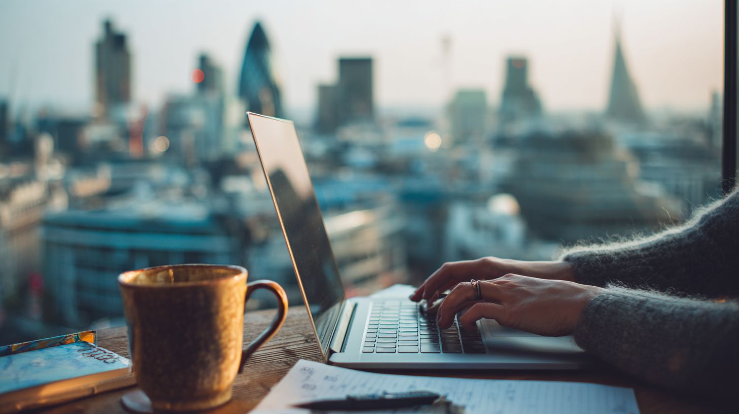 CEST Tool Review Process