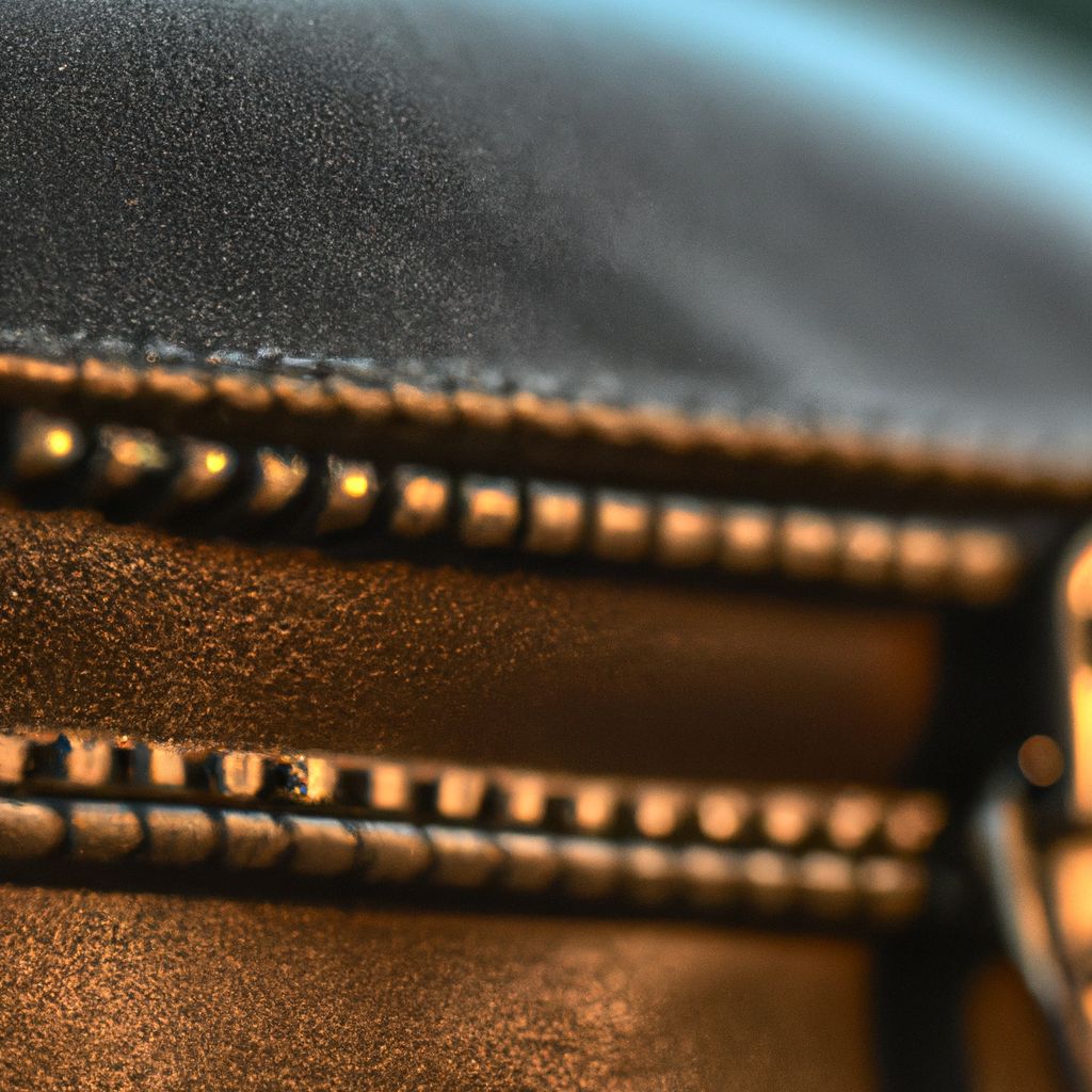 Sewing Machine Tension for Leather Leather Craft 