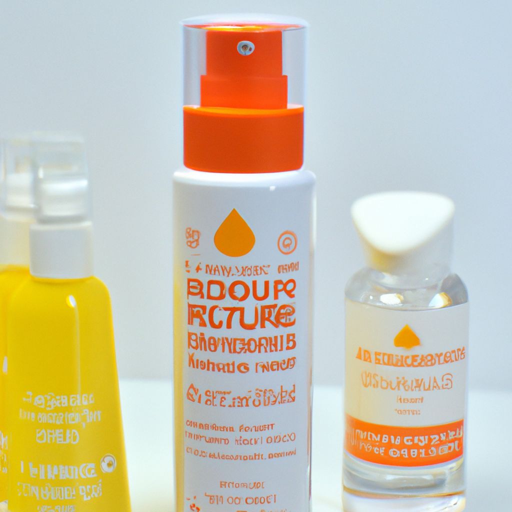 Shine Control Discover the Best Korean Sunscreen for Oily Skin