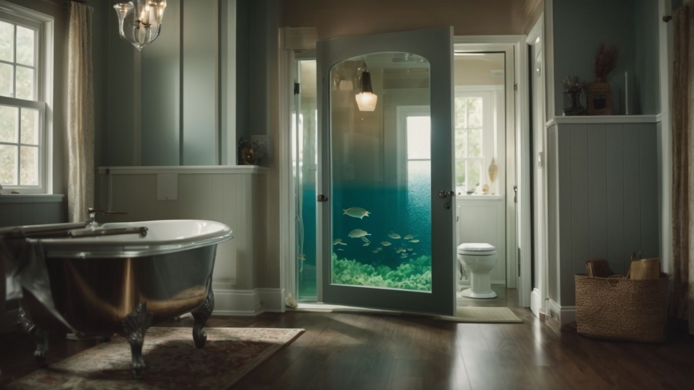Short sale exit strategies for underwater homeowners