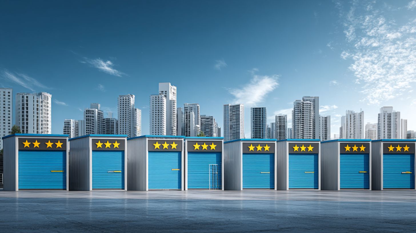 Total Cost Calculator for 3-Month Rental