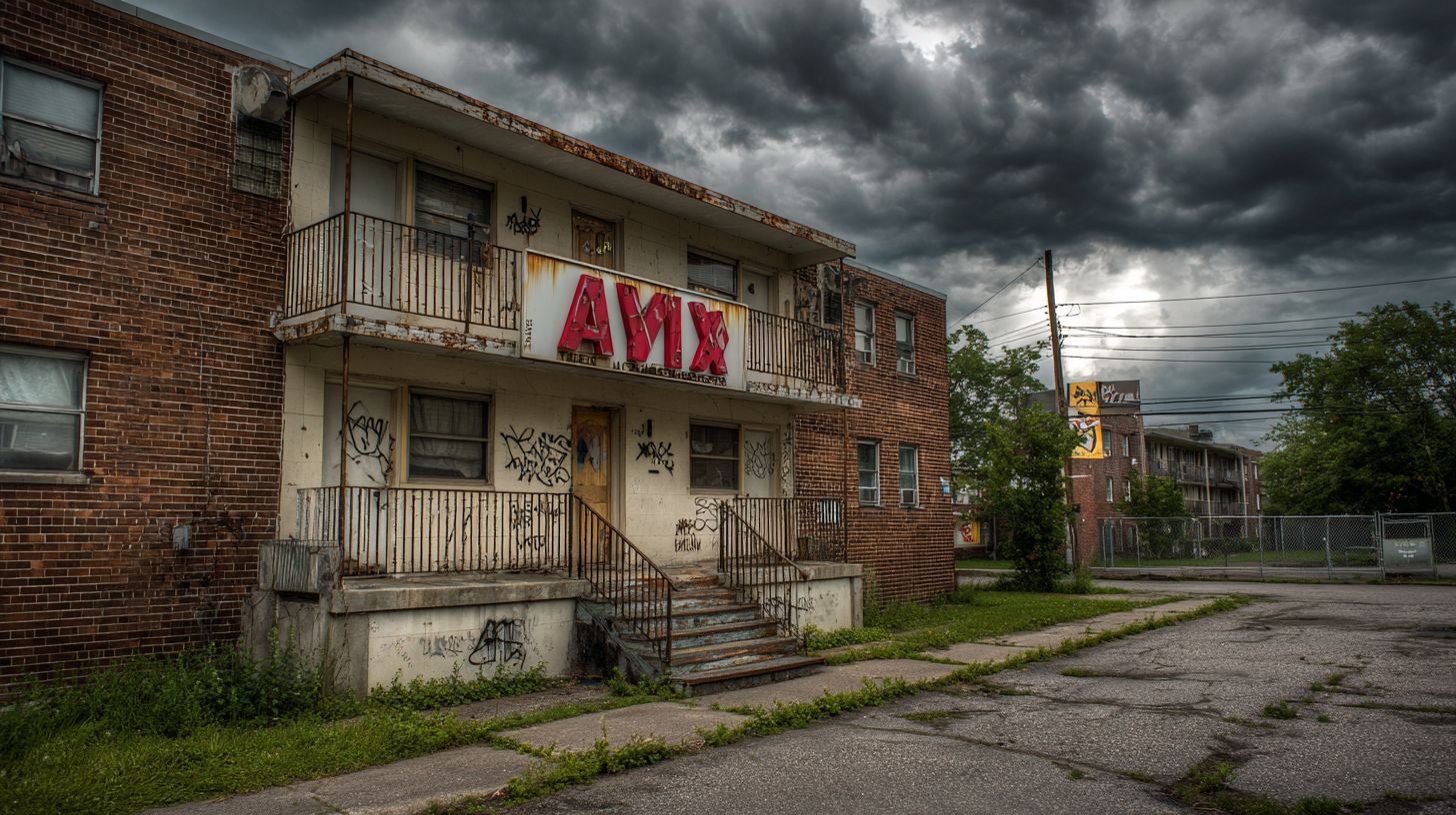 Reasons to Consider Avoiding Certain Management Companies