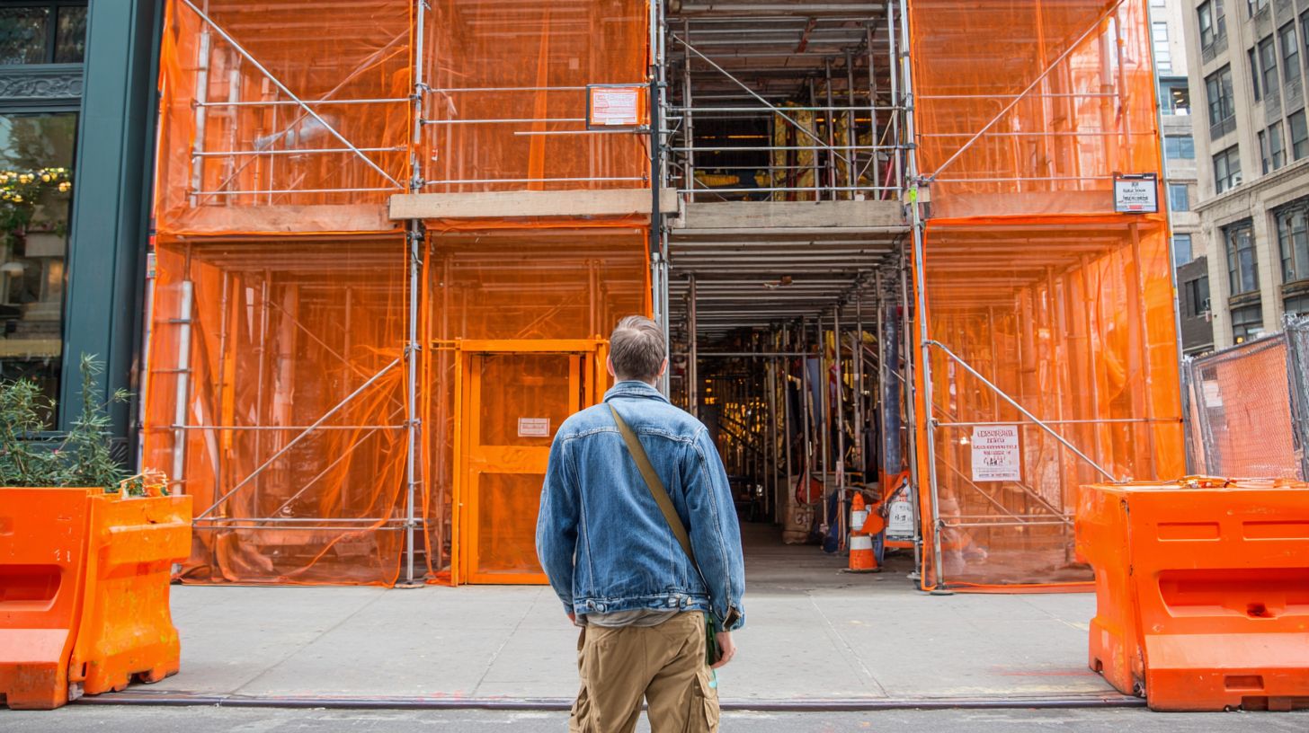 Financial Implications for Buyers