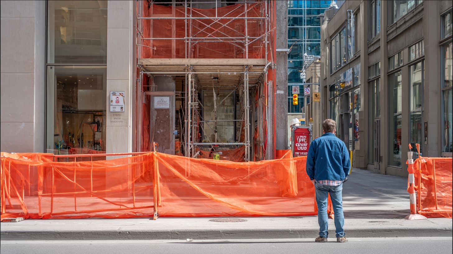 Insurance and Warranty Gaps