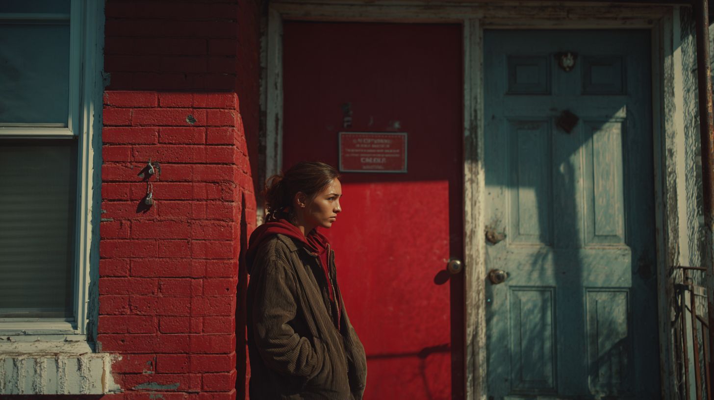 Local Government Resources