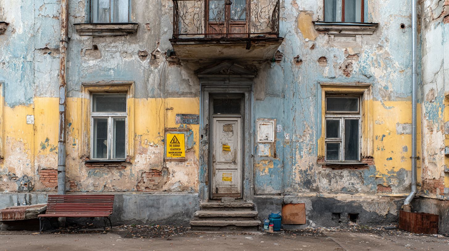 Legal and Regulatory Framework