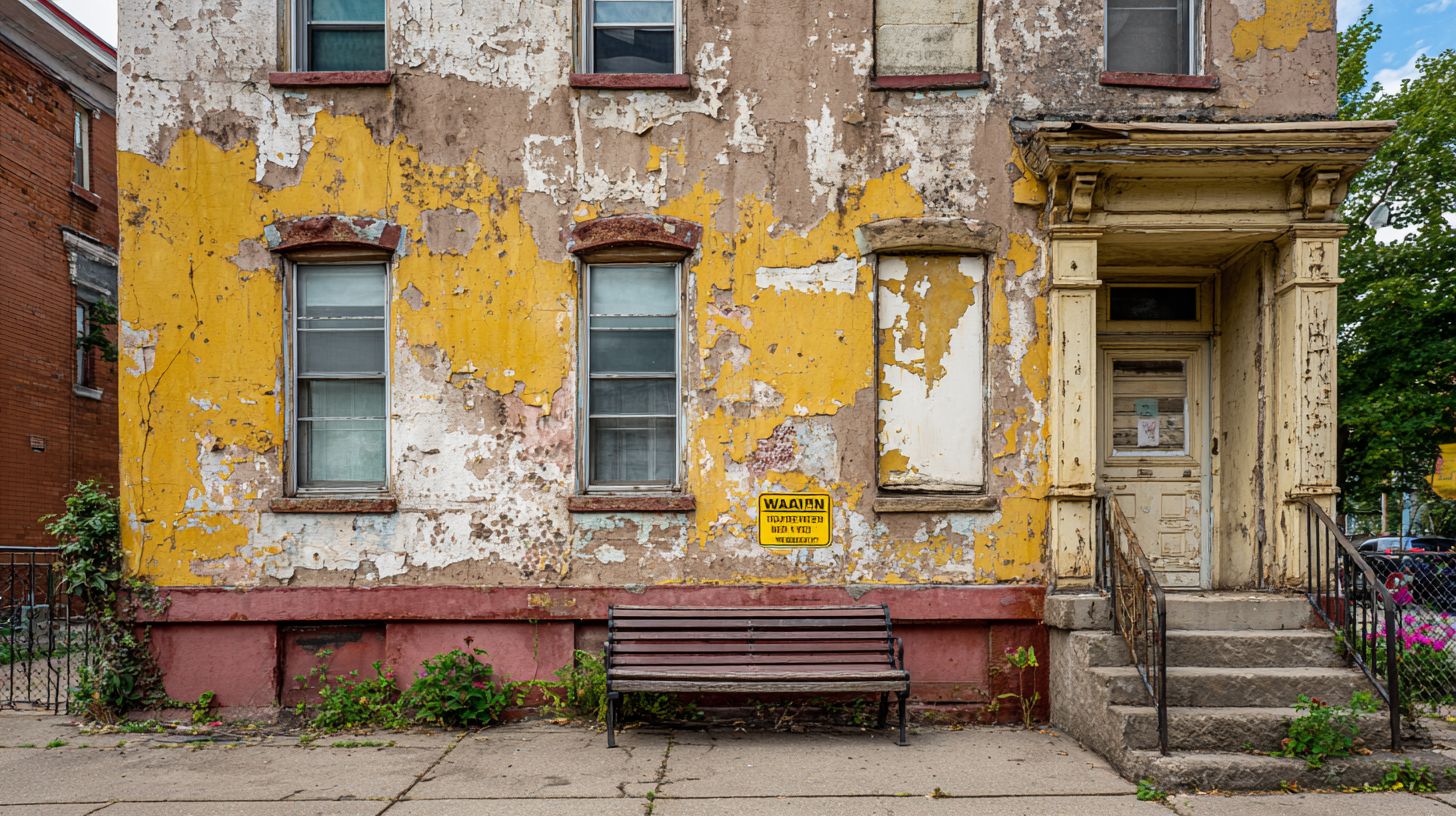 Mitigation and Remediation Options