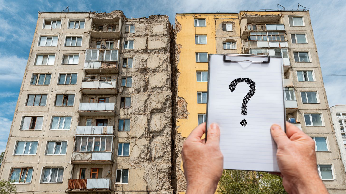 Less Urgency in Remediation