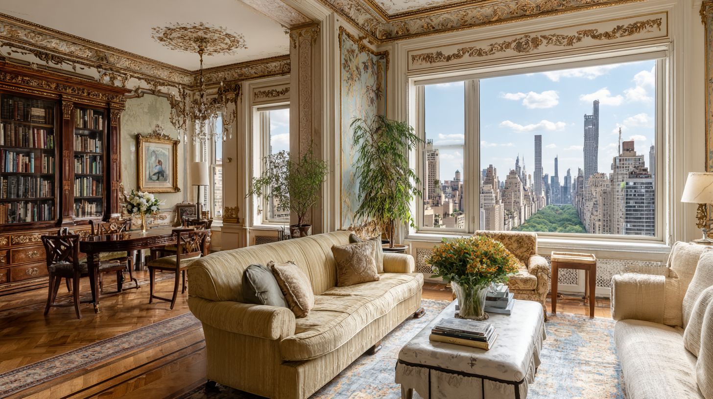 Decision Factors for Your Needs