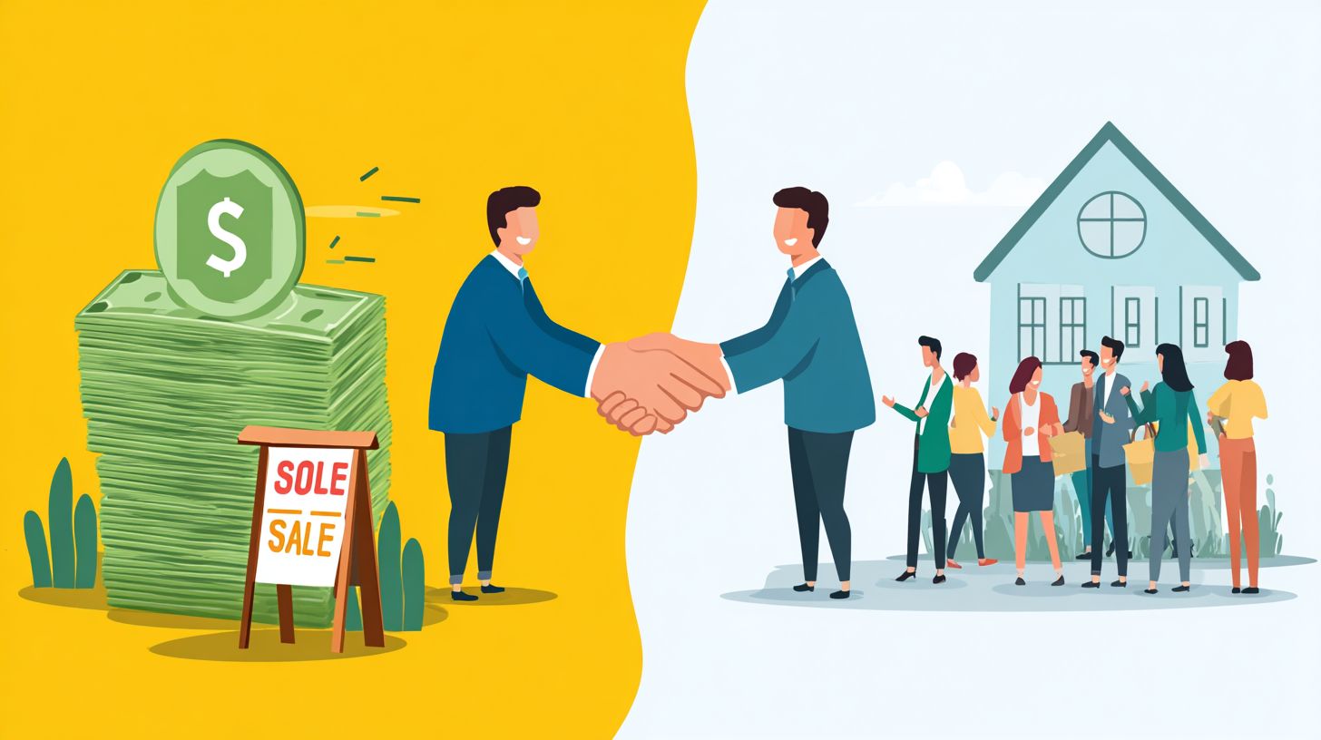 Traditional Process (15+ Steps)