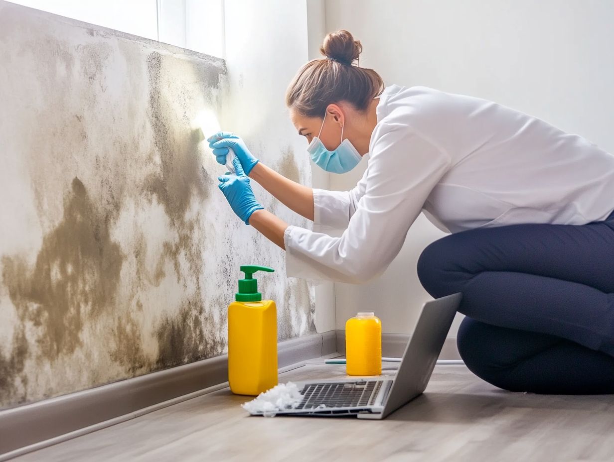 Understanding Mold and Its Health Risks