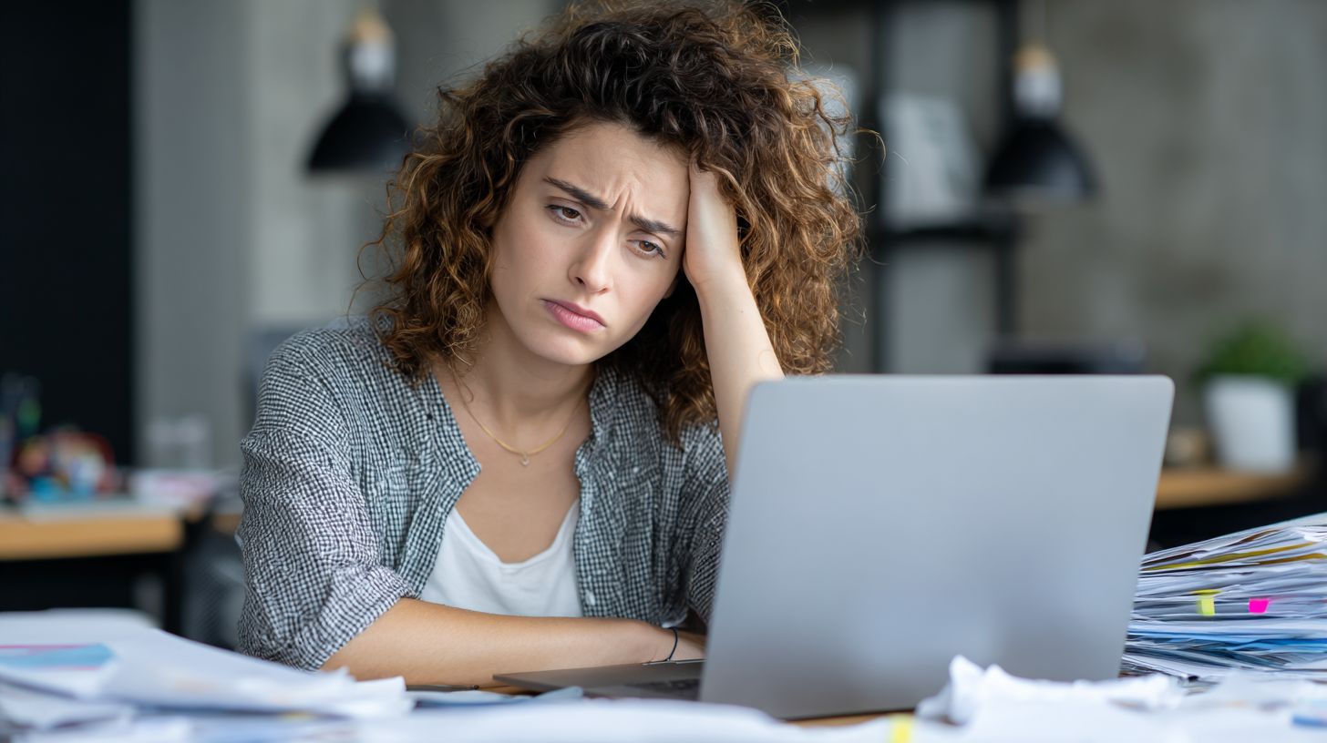 Should I Worry About DOB Emergency Declarations?