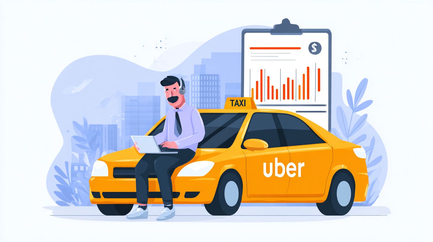 Tax Advantages of Incorporation