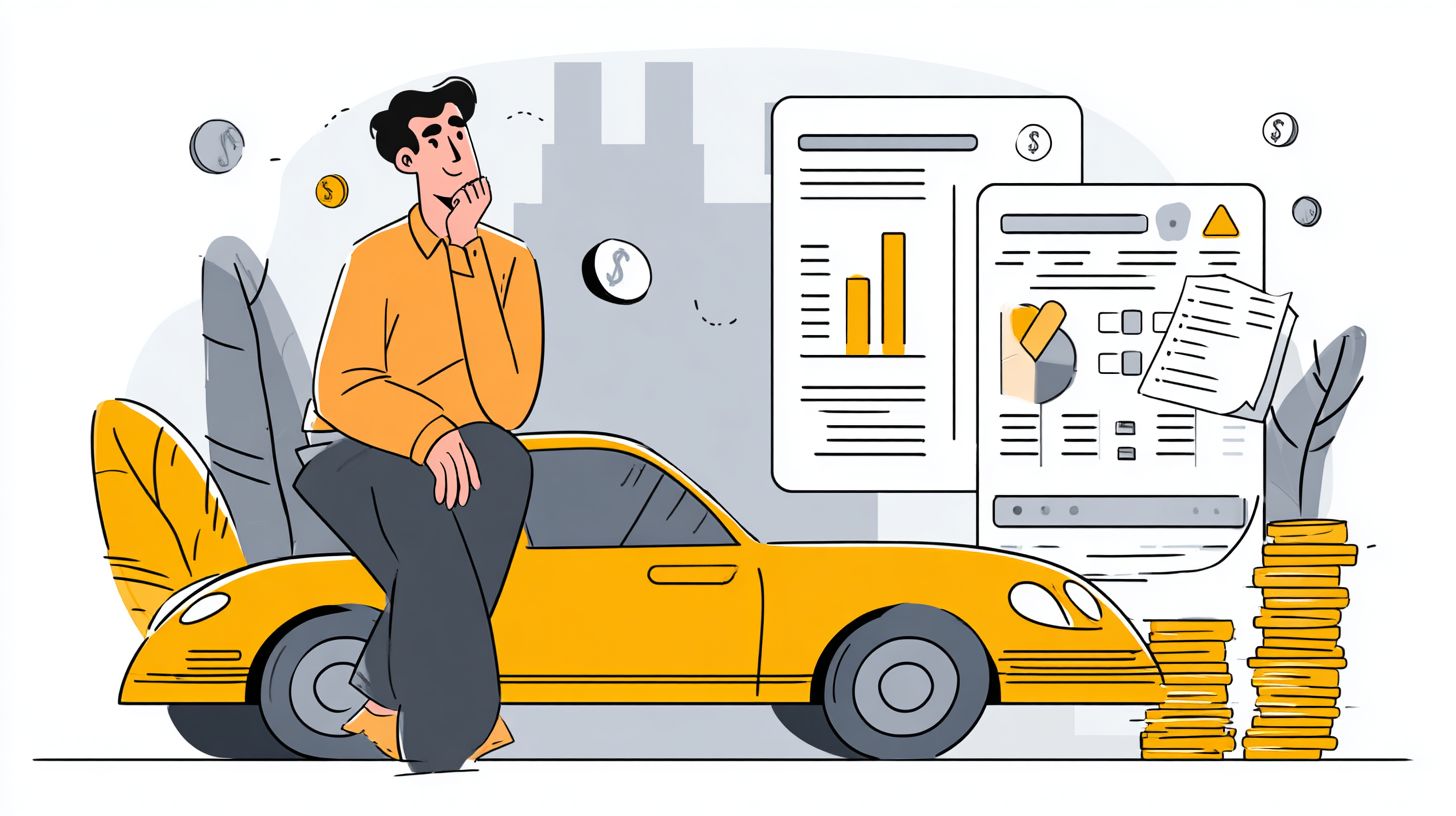 Administrative and Cost Burdens