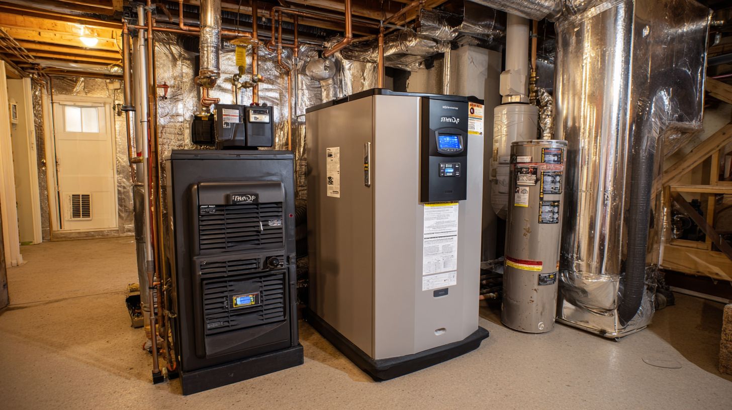 Humidity and Temperature Impacts