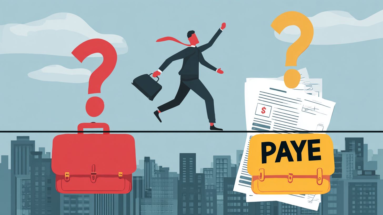 What is Side Hustle Income?