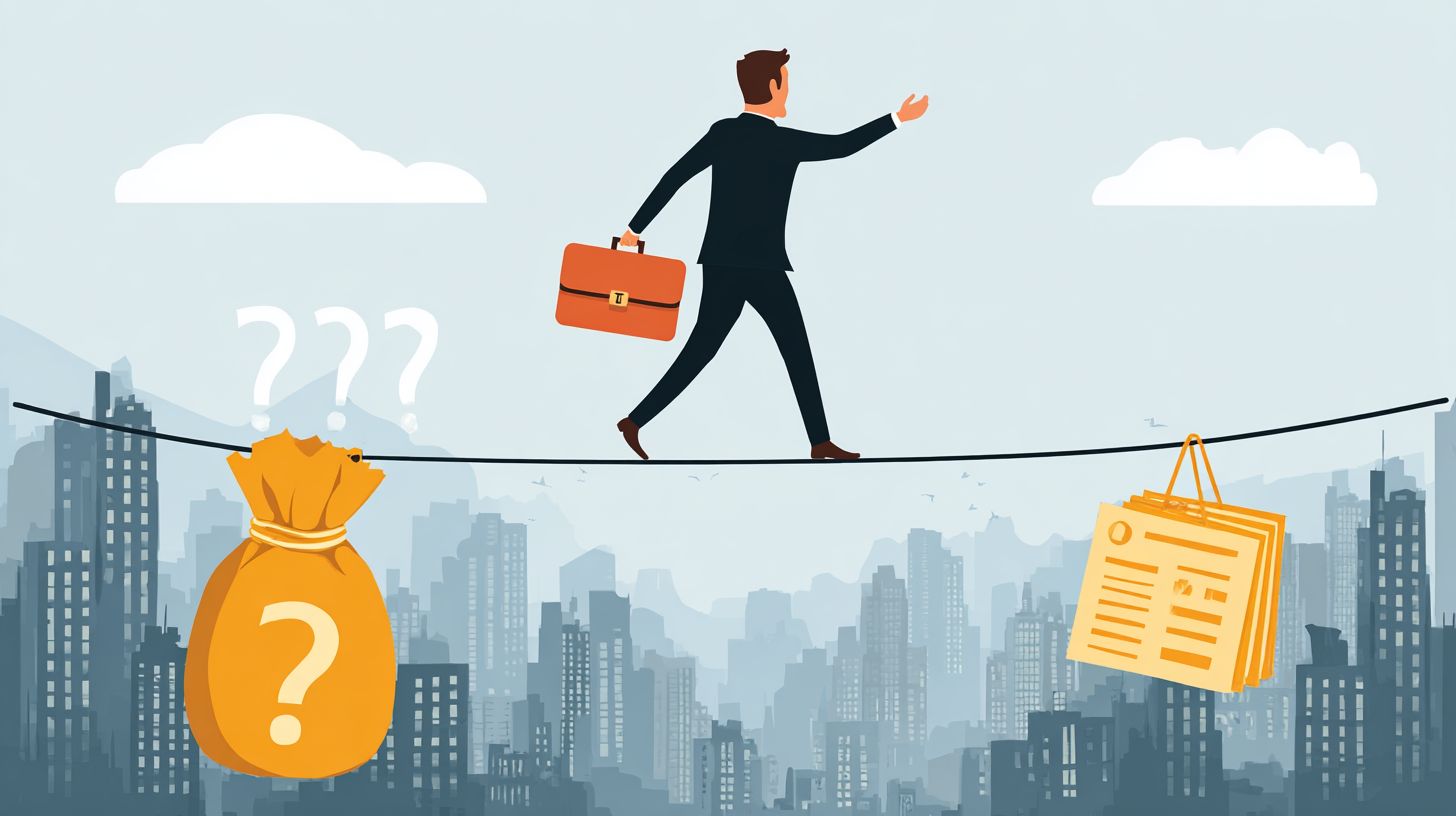 Self Assessment Registration