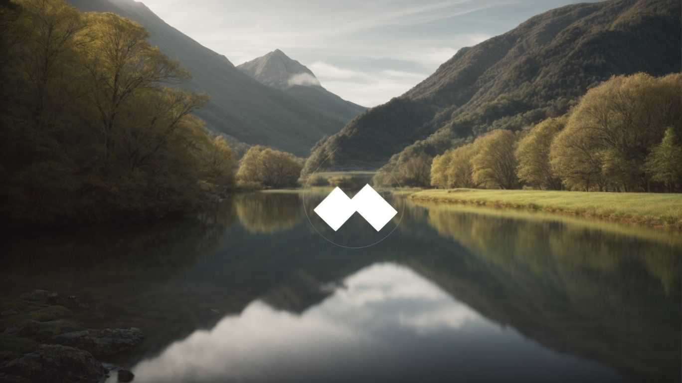 Silence the Noise The Best Denoise Software Visual AI